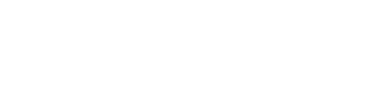 Visión