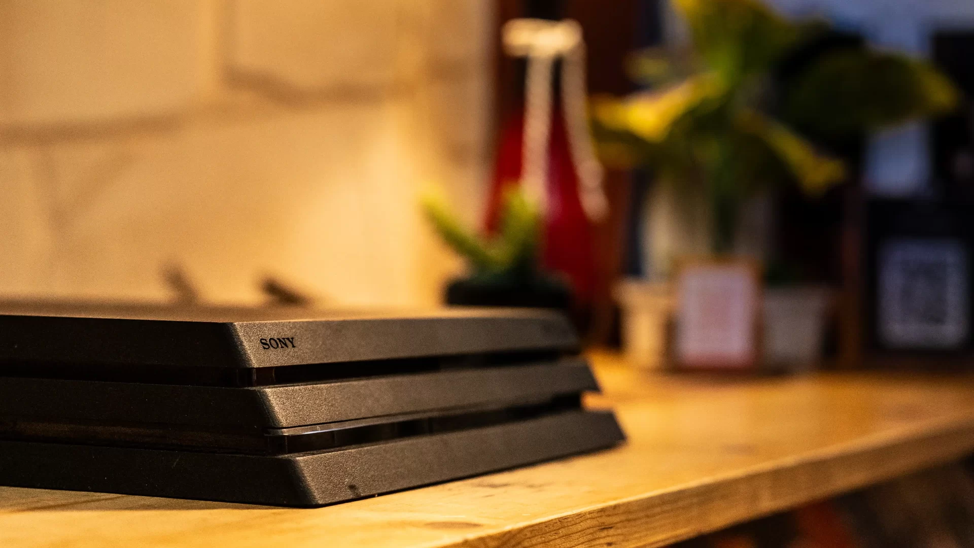 Slider PS4 Juegos2