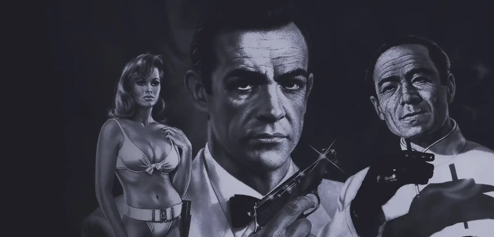 007-Dr.No-w