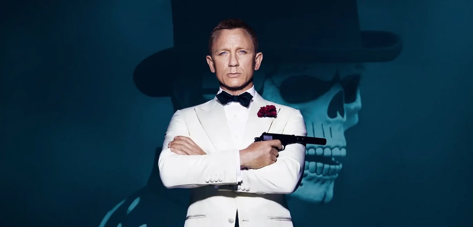 007-Spectre-w