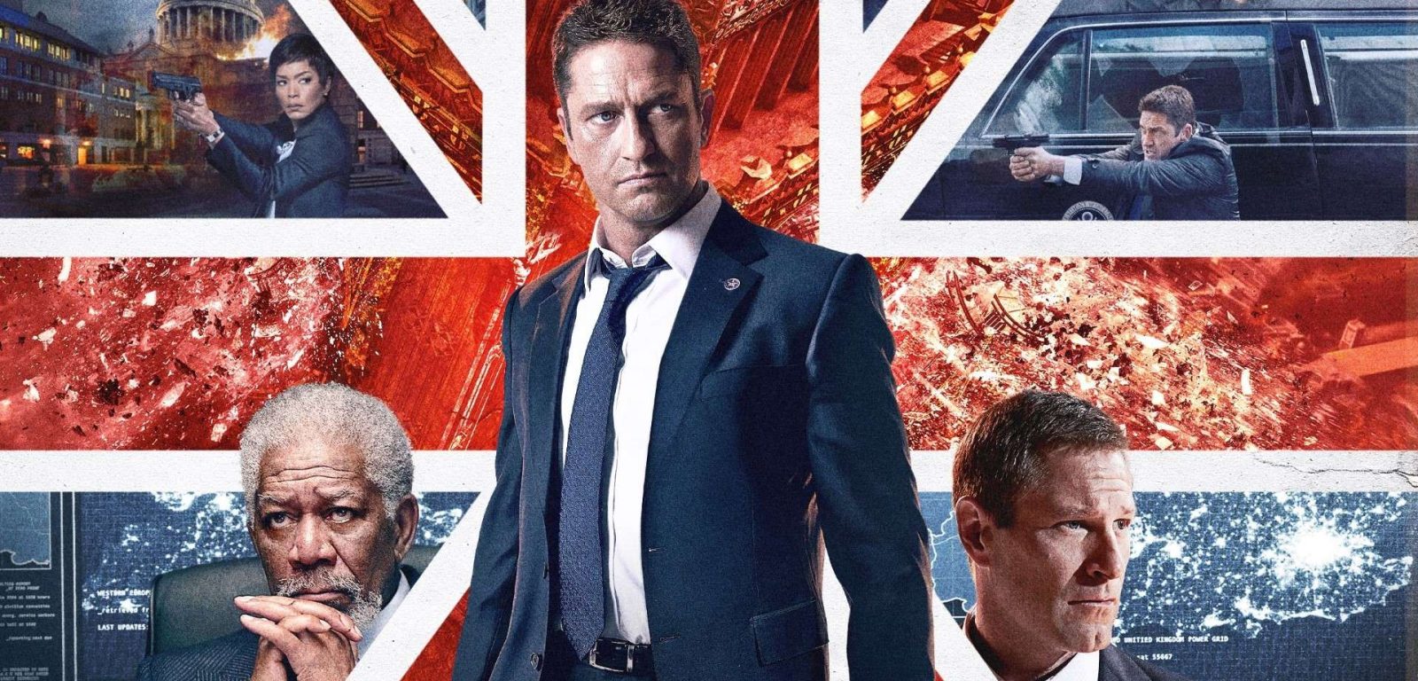 0b3d00f06807f3e483915388292cf55b-Large-2