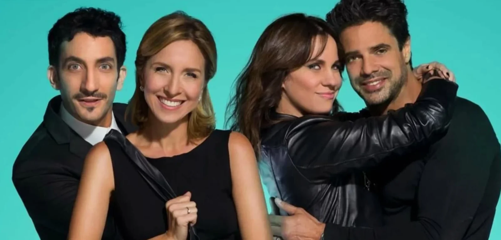 100-dias-para-enamorarnos-2-w