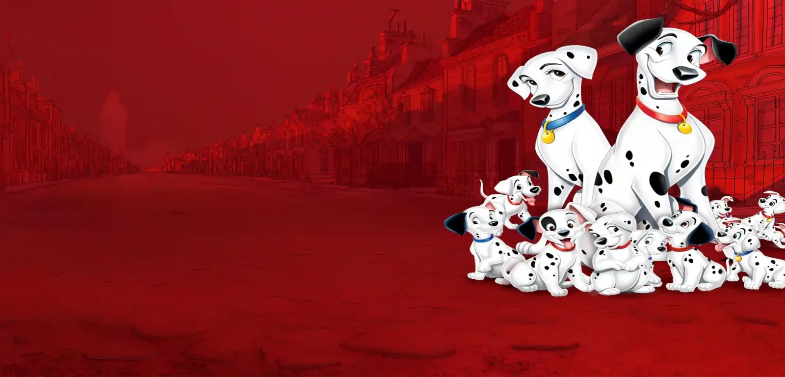 101-Dalmatas-F