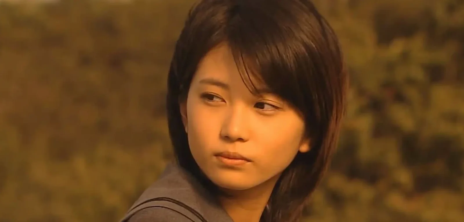 14-years-old-mother-w