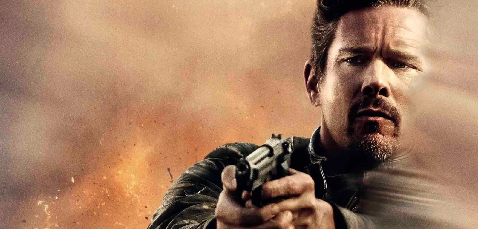 24-horas-para-vivir-W