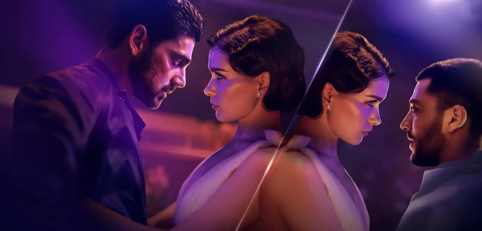 3-idiotas-Days-This-Day-w