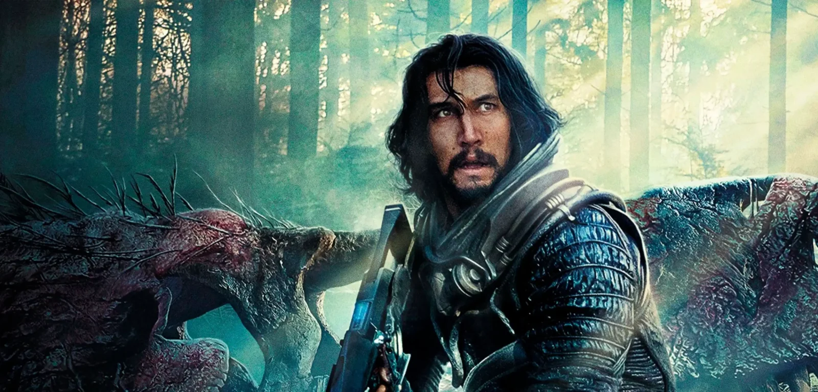 65-Al-borde-de-la-extincion-w