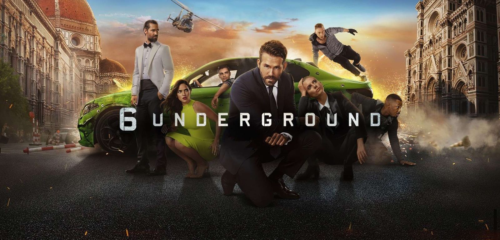 6_Underground_2020_Movies_HD_Poster_2880x1800-Large