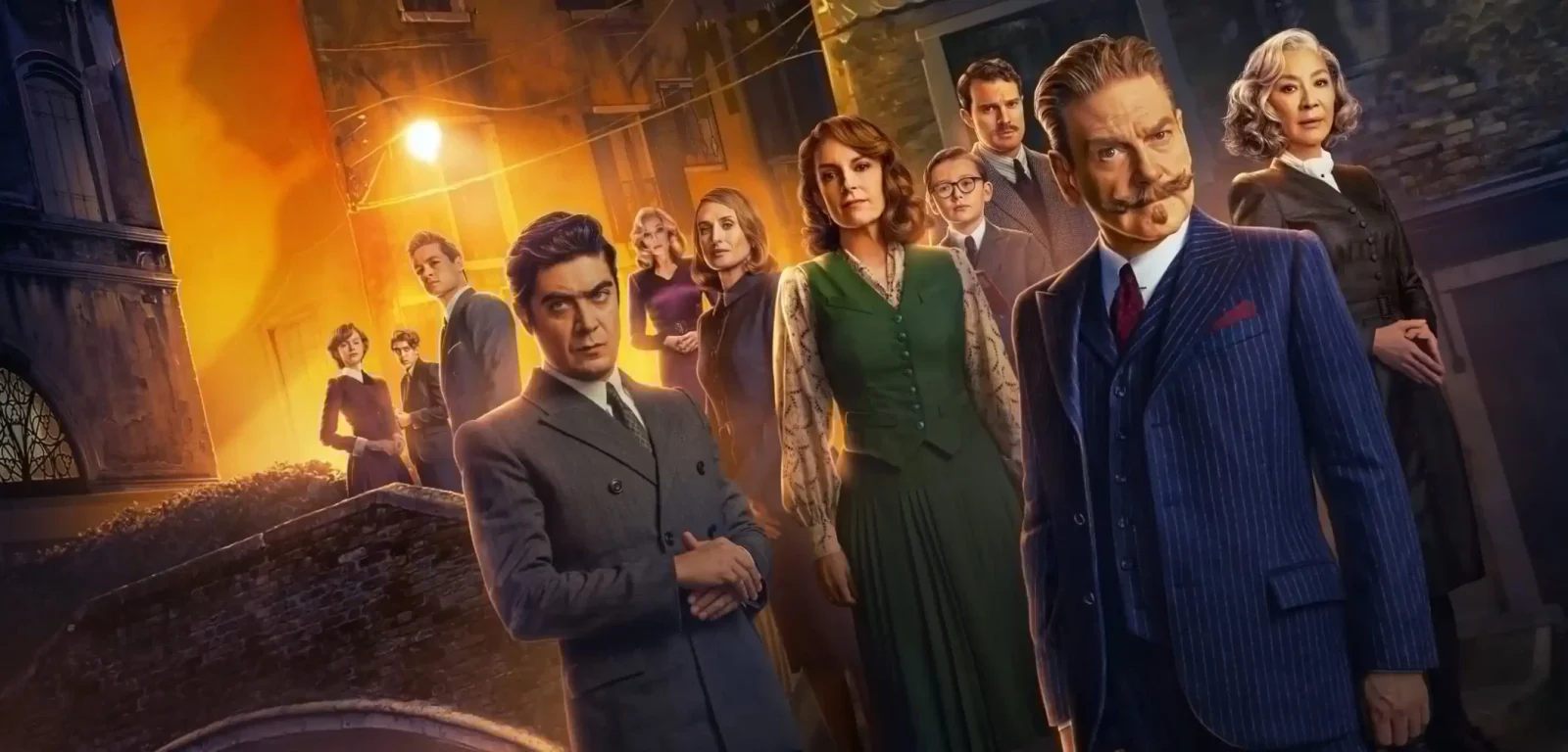 A-Haunting-In-Venice-w