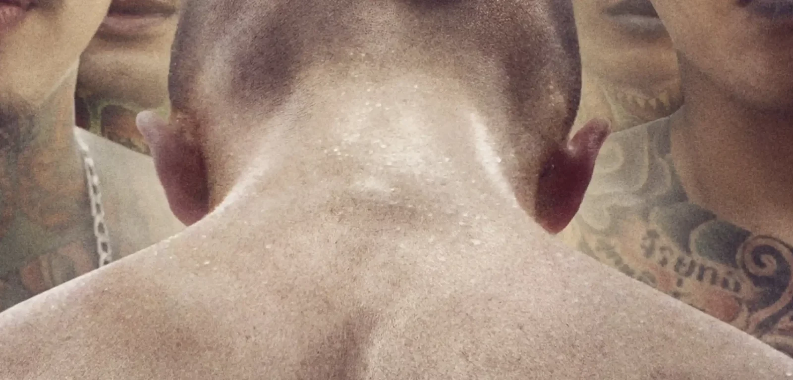 A-Prayer-Before-Dawn-w