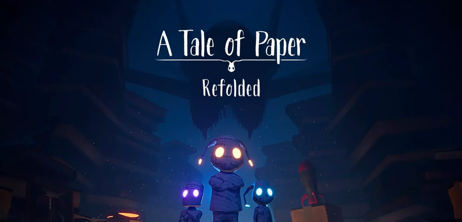 A-Tale-of-Paper-Refolded-w