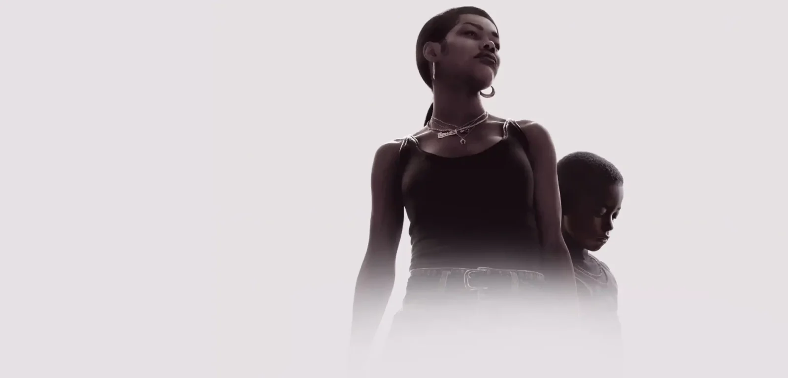 A-Thousand-and-One-w