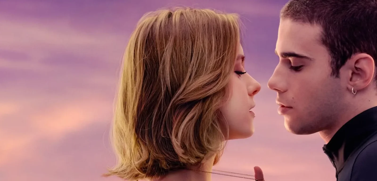 A-Traves-de-mi-Ventana-w