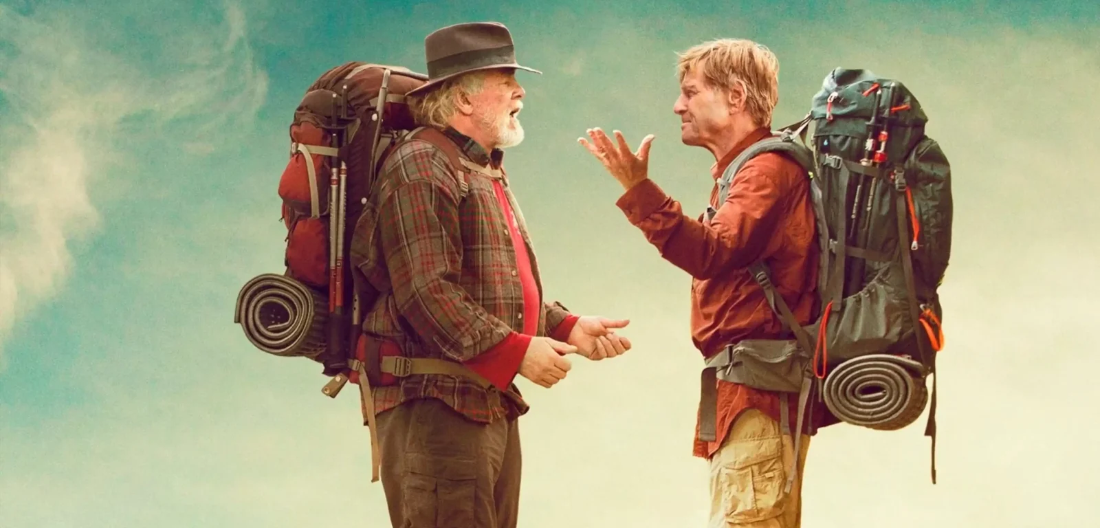 A-Walk-in-the-Woods-w