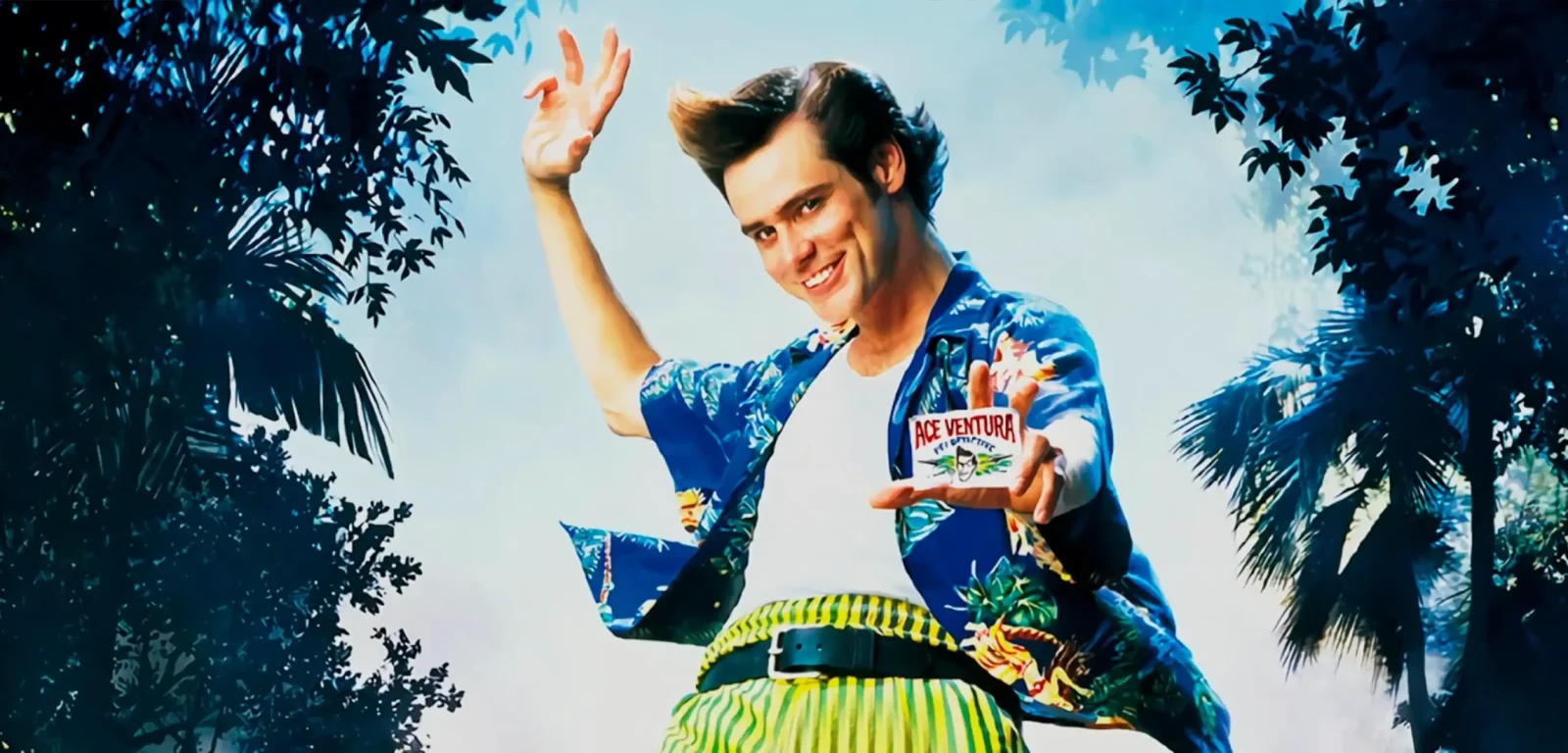 Ace-Ventura-2-Cuando-la-naturaleza-llama-w