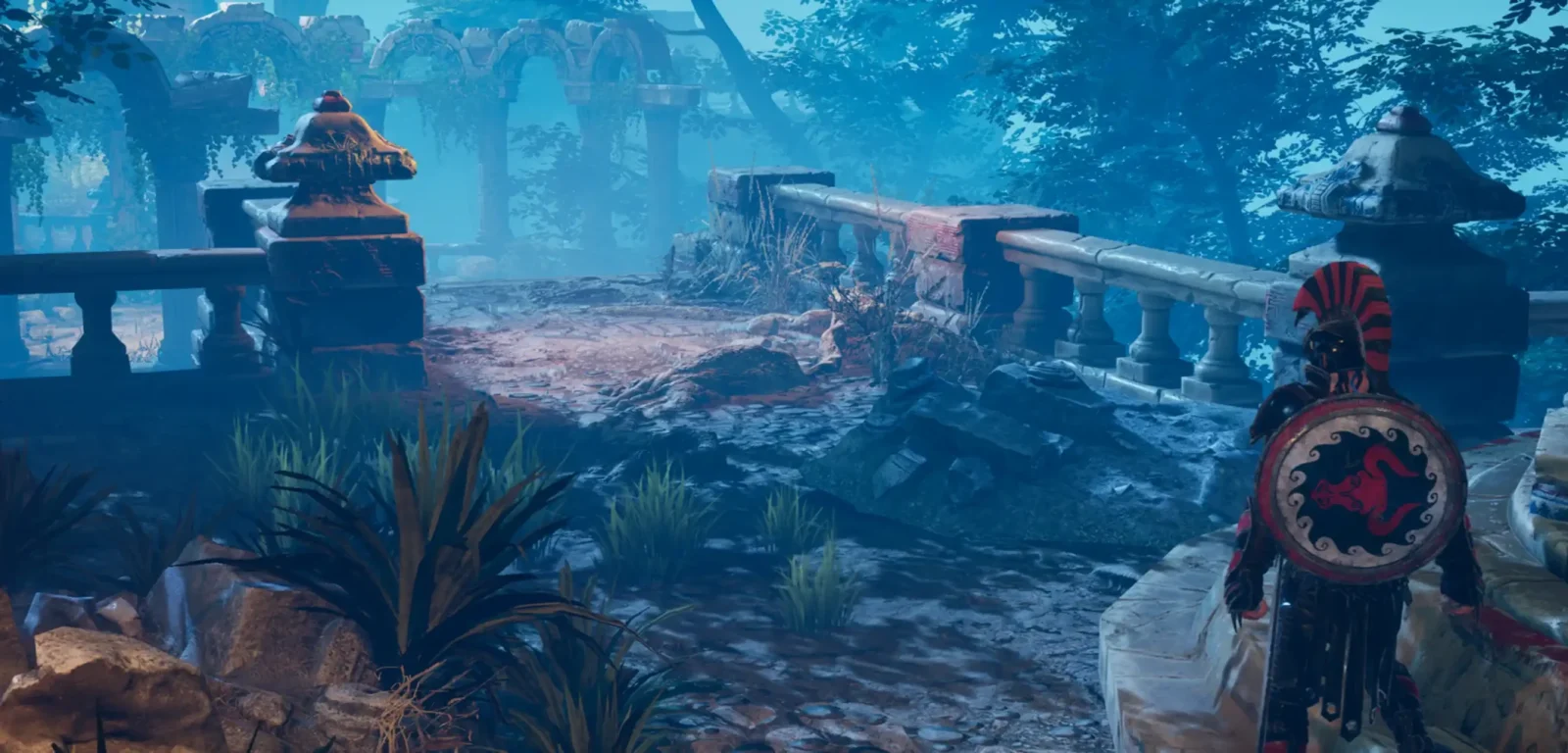 Achilles-Legends-Untold-w