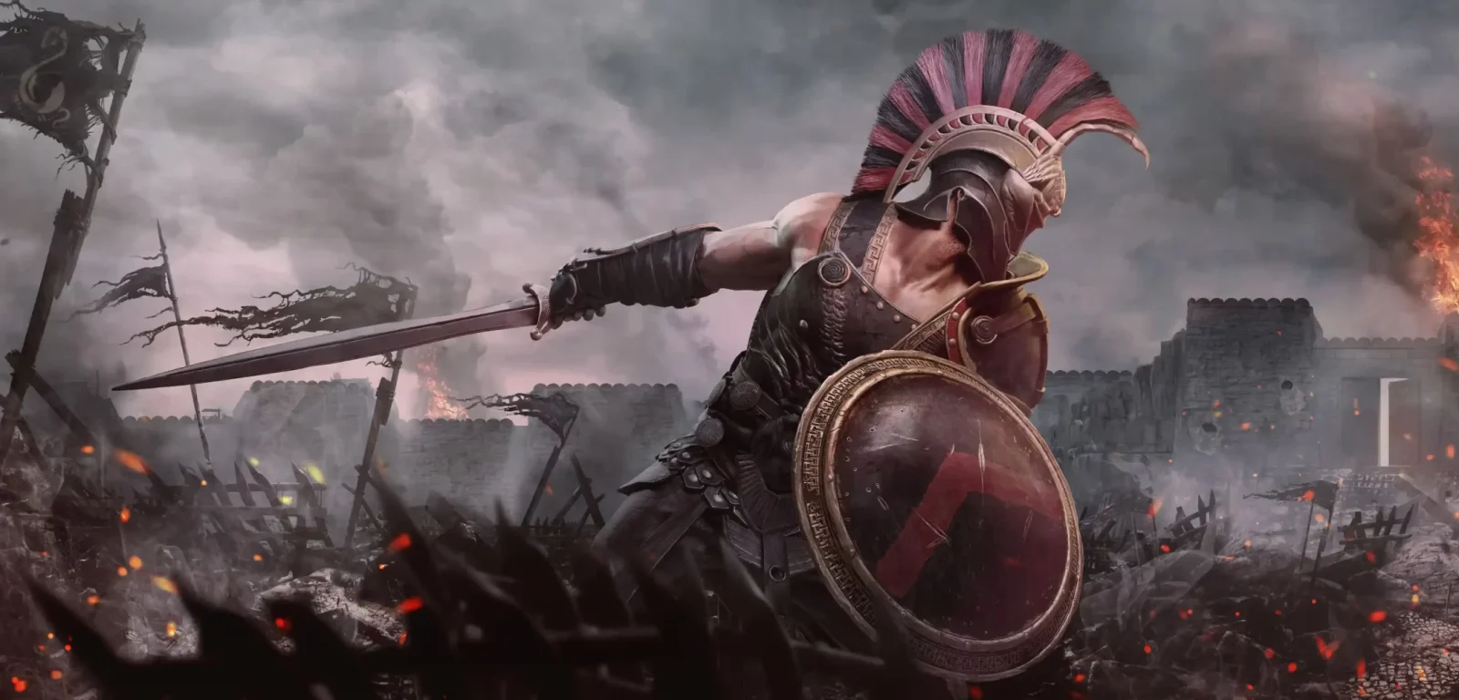 Achilles-Legends-Untold-wallpaper-w