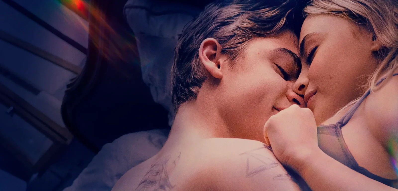 After-Amor-Infinito-w