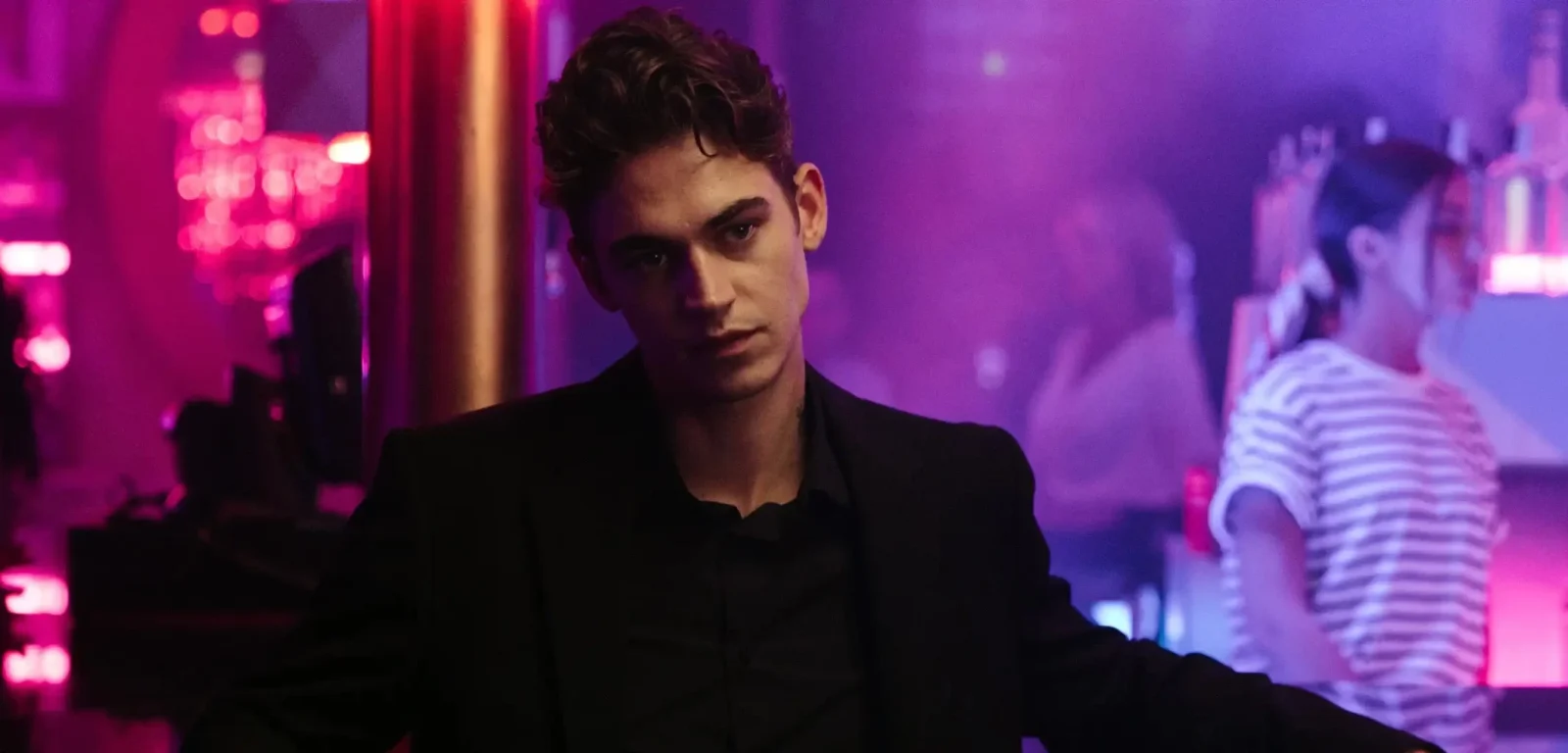 After-Para-Siempre-w