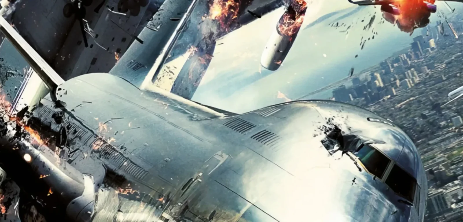 Airliner-Sky-Battle-w