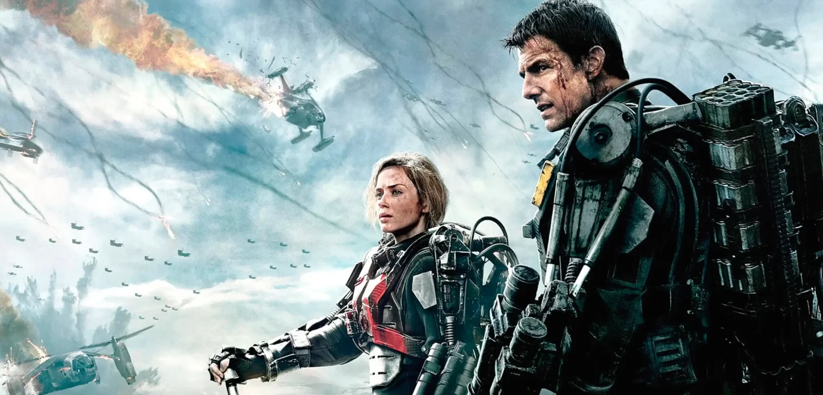 Al-filo-del-manana-w