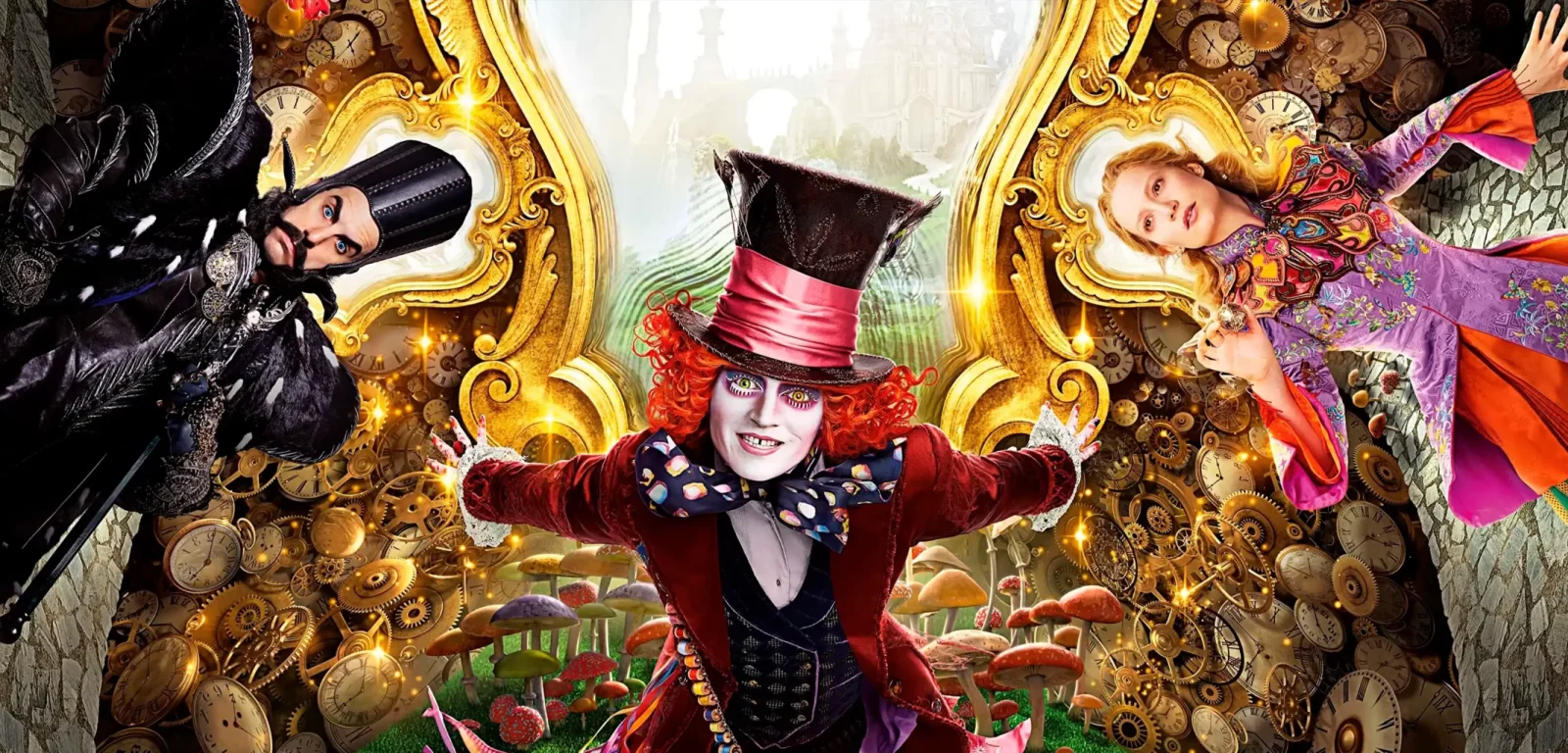 Alice-Through-the-Looking-Glass-w