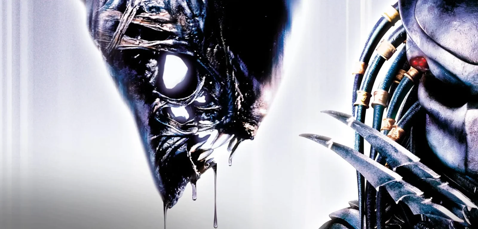 Aliens-Vs-Predator-w