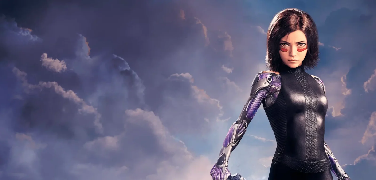 Alita-Battle-Angel-w