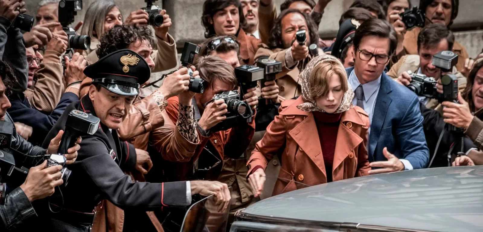 All-the-Money-in-the-World-w