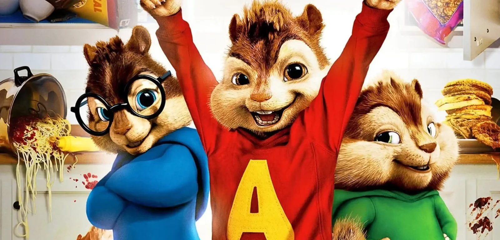 Alvin-And-Chipmunks-F