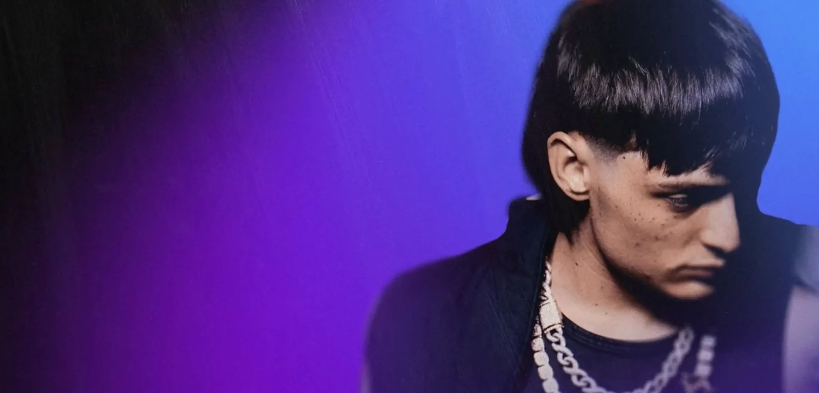 Amazon-Music-Live-with-Peso-Pluma-w