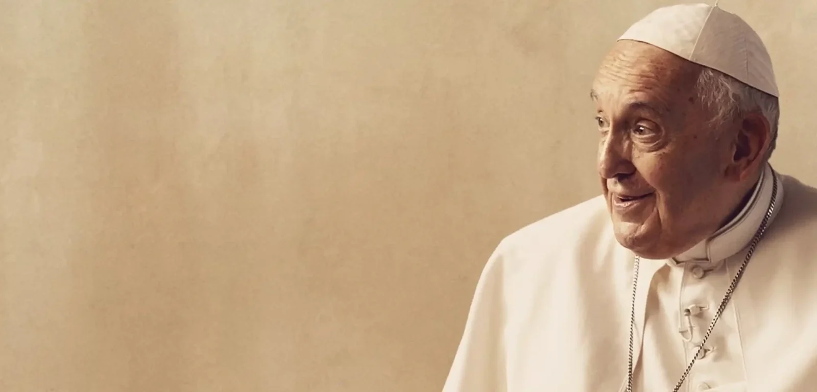 Amen-Francisco-Responde-w