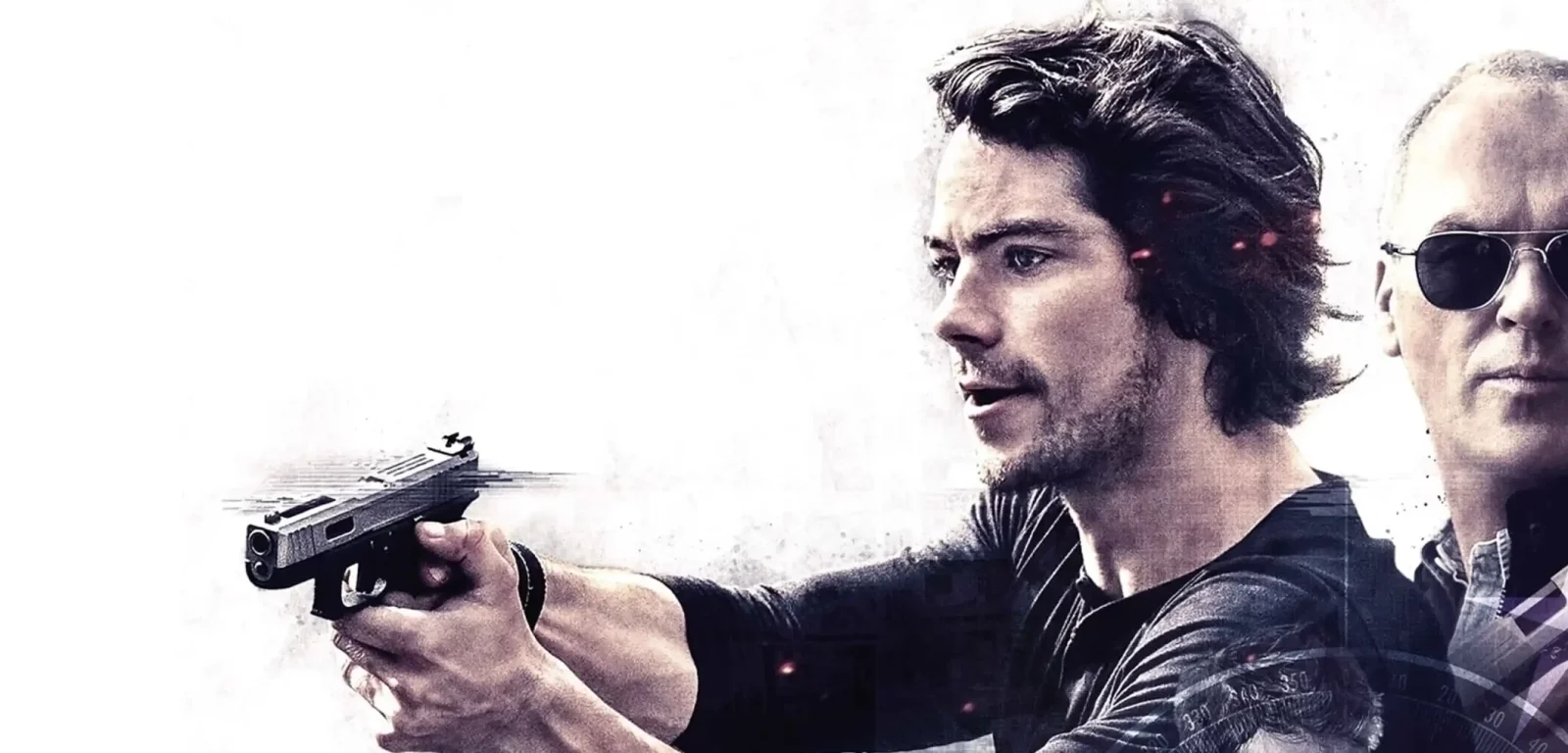 American-Assassin-w