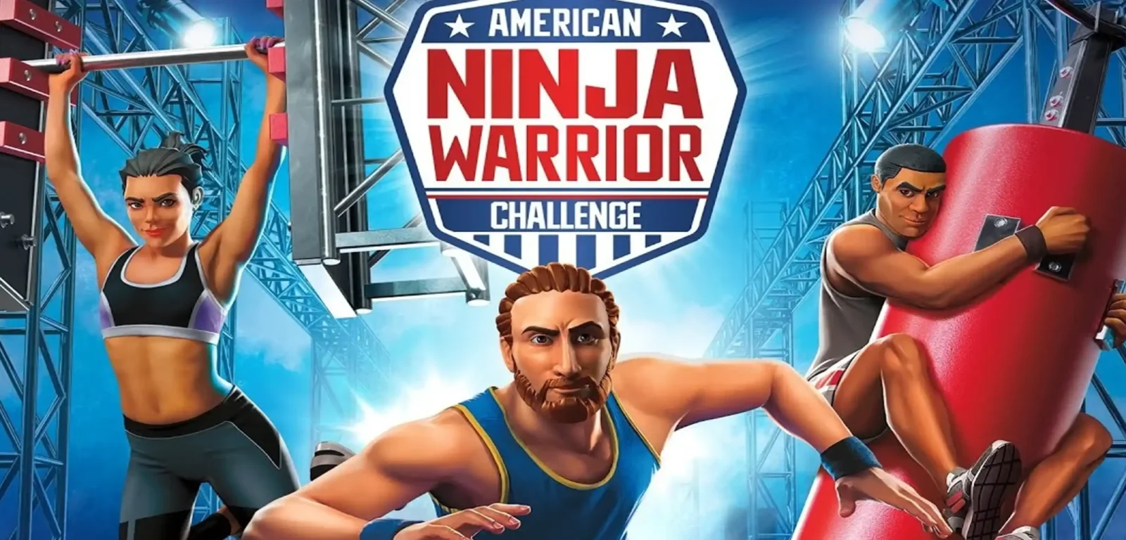 American-Ninja-Warrior-Challenge-w