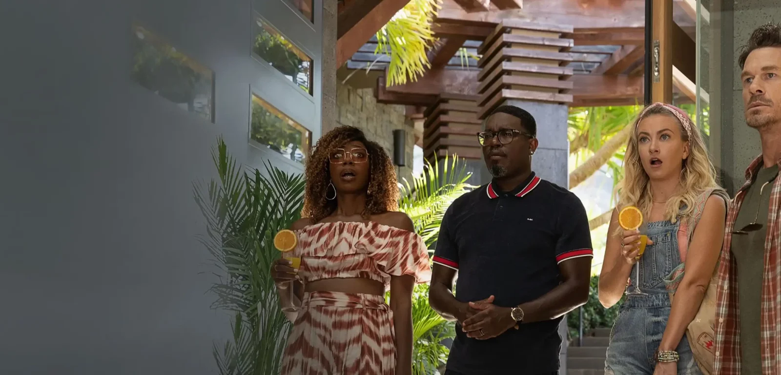 Amigos-De-Las-Vacaciones-2-w