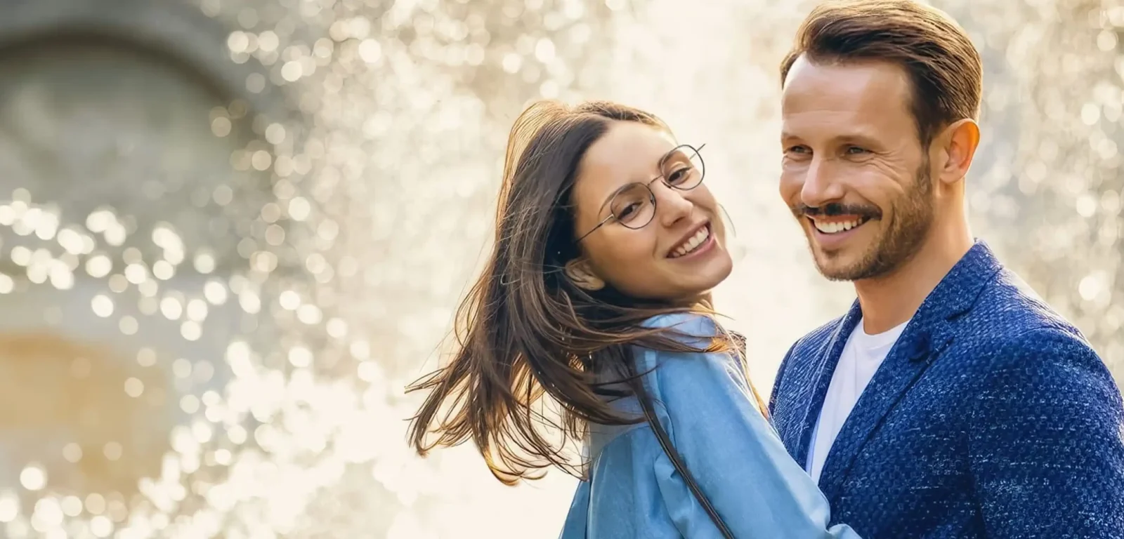 Amor-Al-Cuadrado-Por-Siempre-w