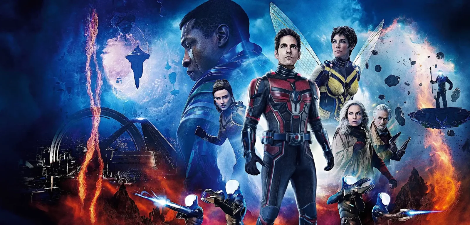 Ant-Man-and-the-Wasp-Quantumania-w
