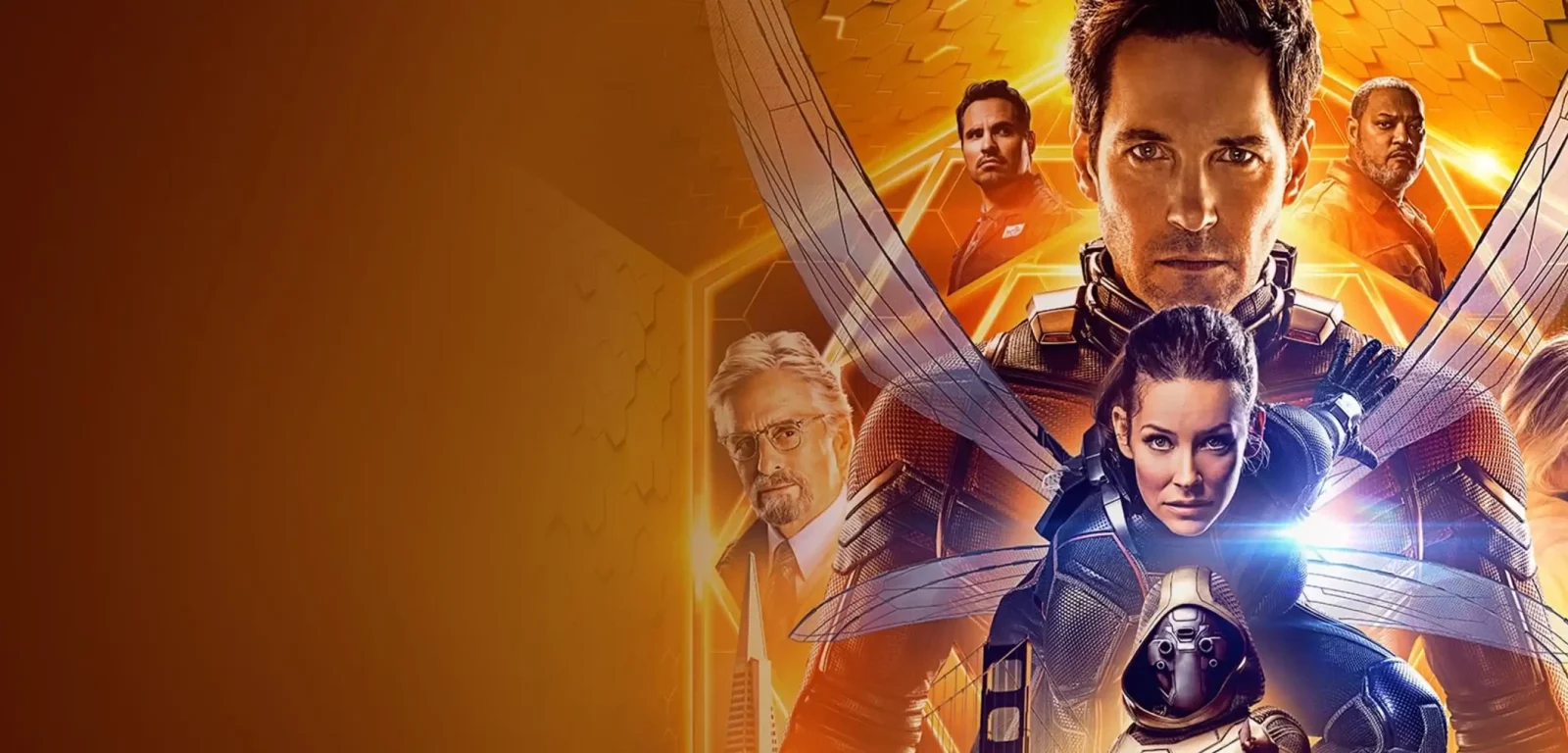 Ant-Man-and-the-Wasp-w