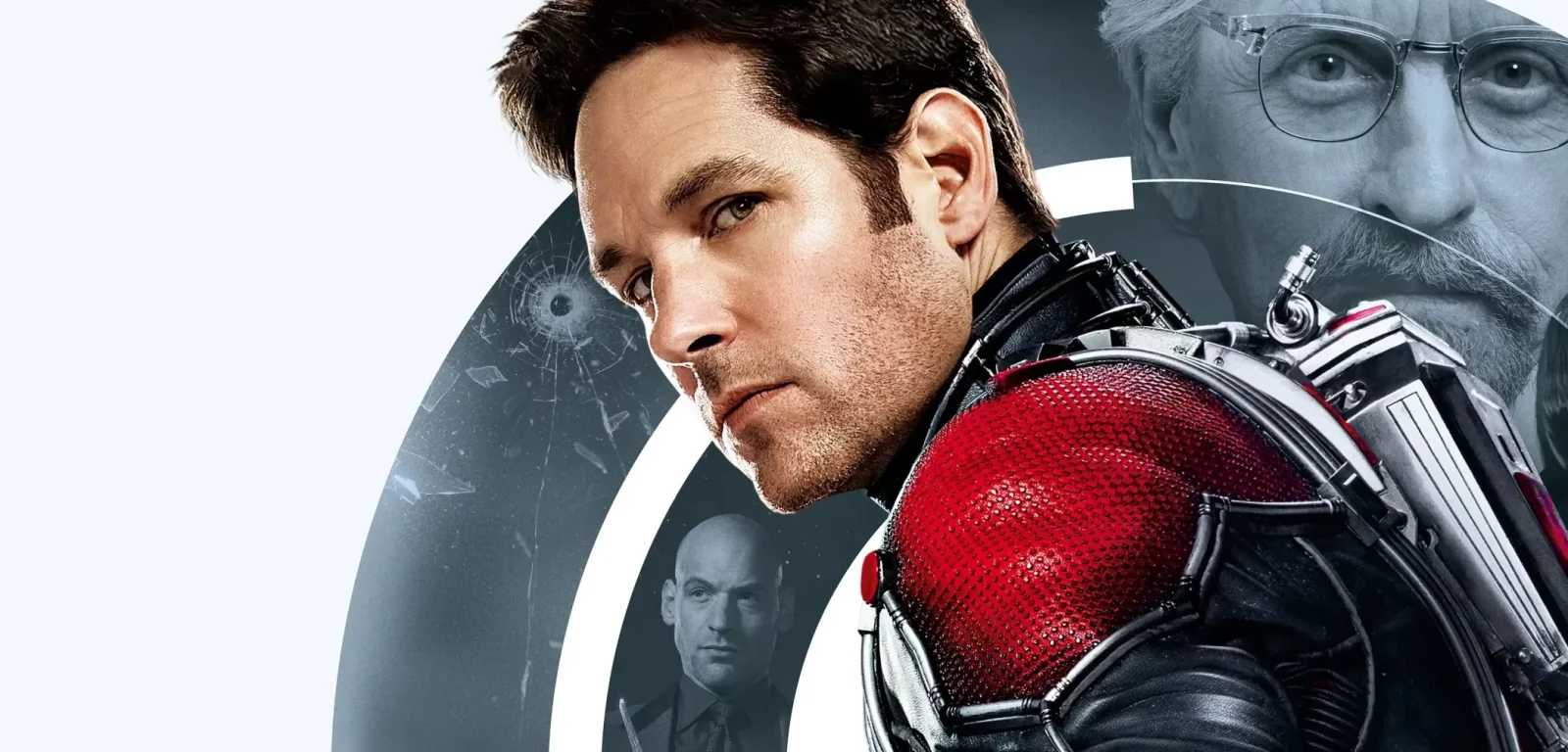 Ant-Man-w