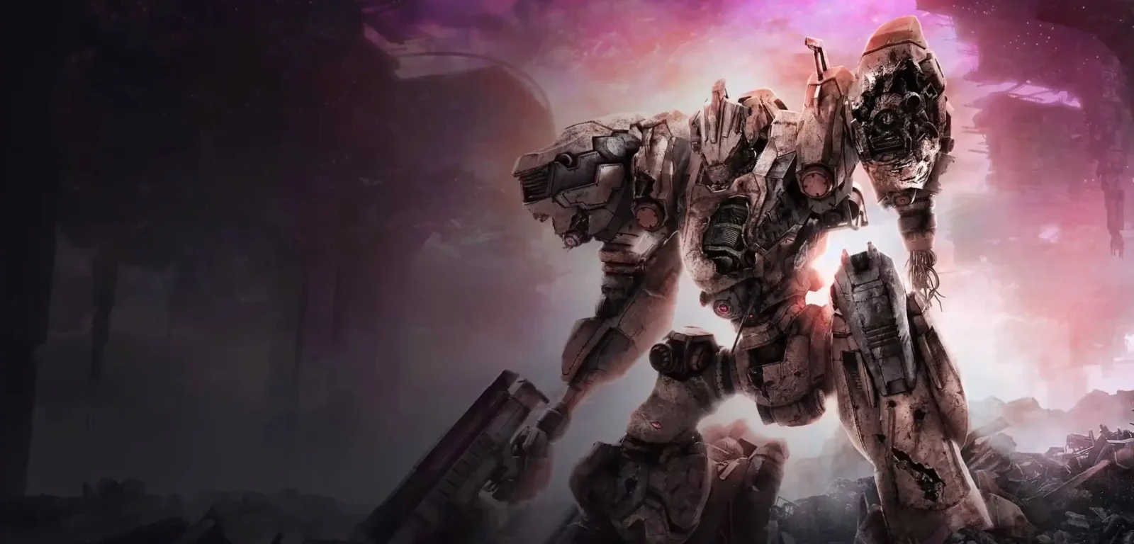 Armored-Core-6-Fires-of-Rubicon-w