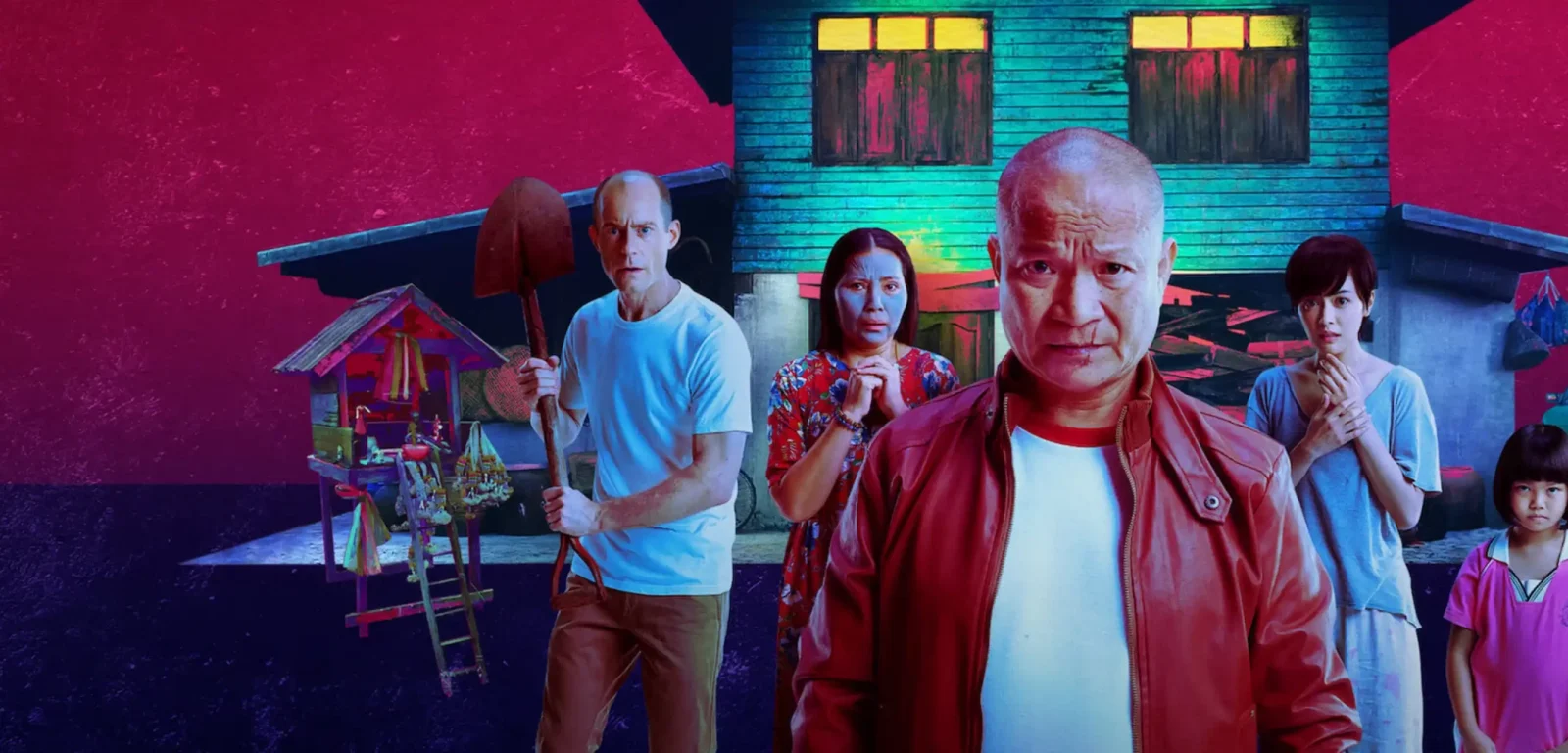 Asesinato-Que-asesinato-w