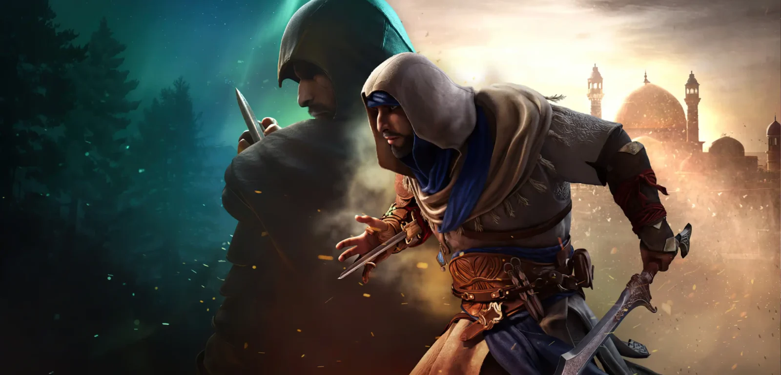 Assassins-Creed-Mirage-W