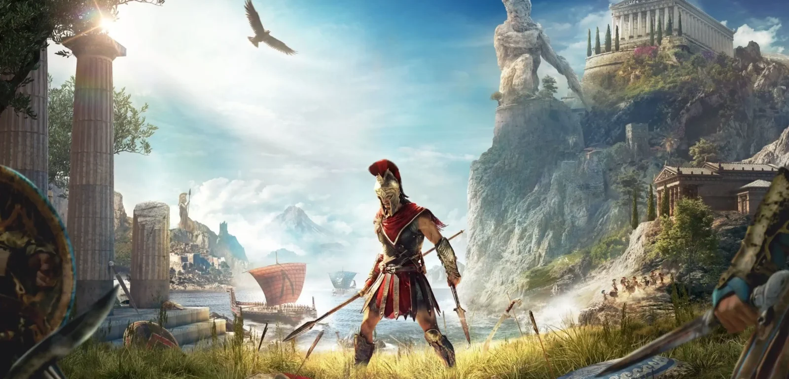 Assassins-Creed-Odyssey-w