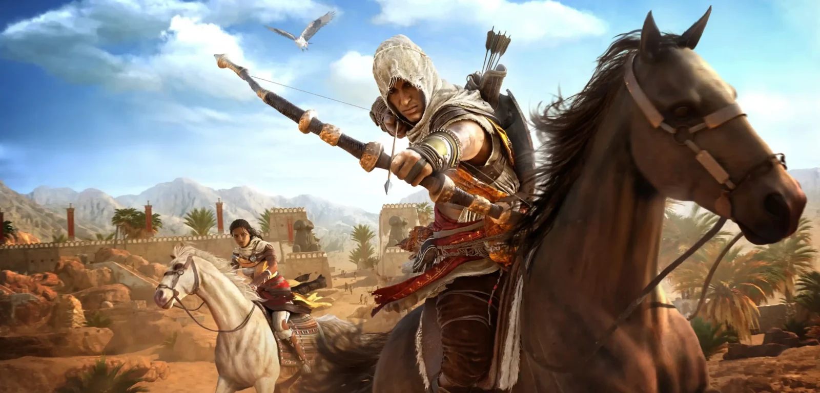 Assassins-Creed-Origins-w