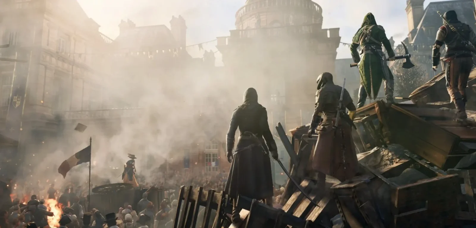 Assassins-Creed-Unity-w