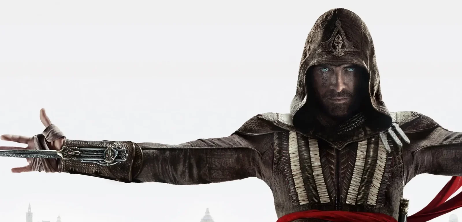 Assassins-Creed-w
