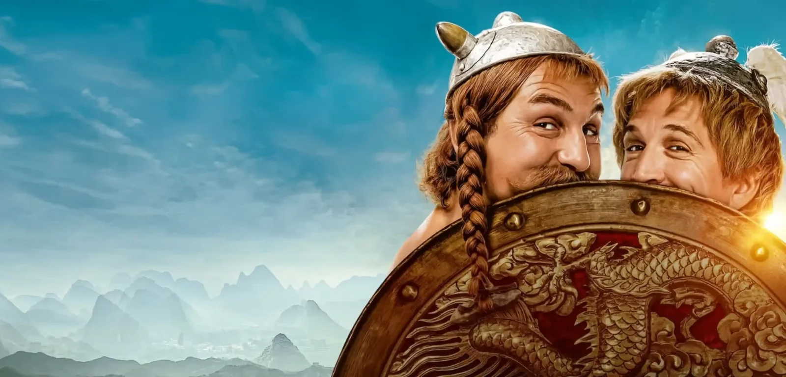 Asterix-and-Obelix-The-Middle-Kingdom-W