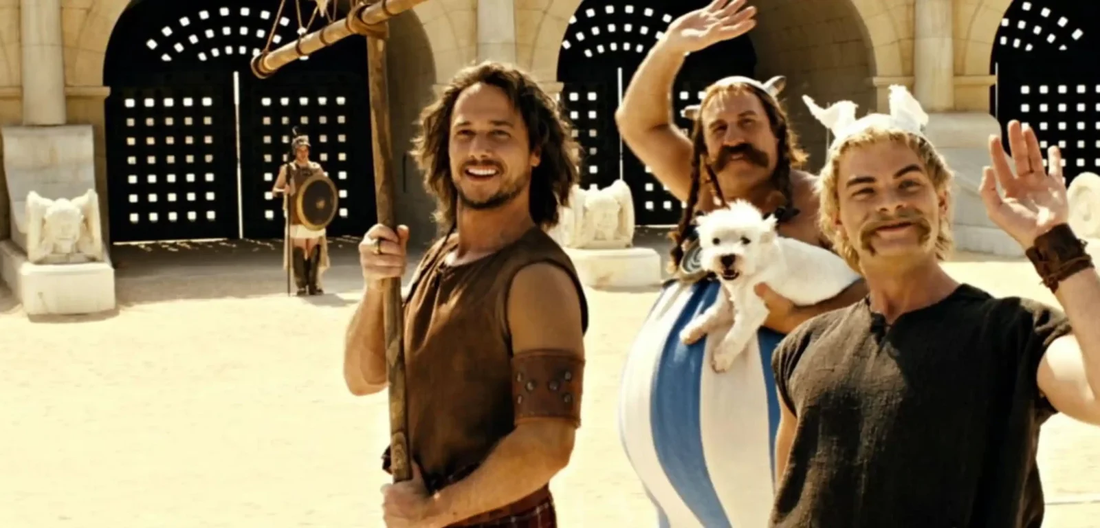 Asterix-at-The-Olympic-Games-w