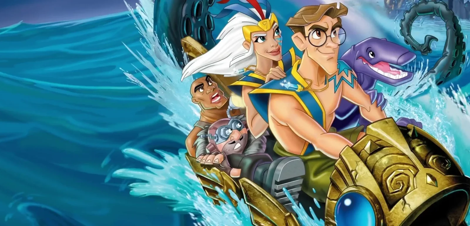 Atlantis-El-Regreso-De-Milo-II-f