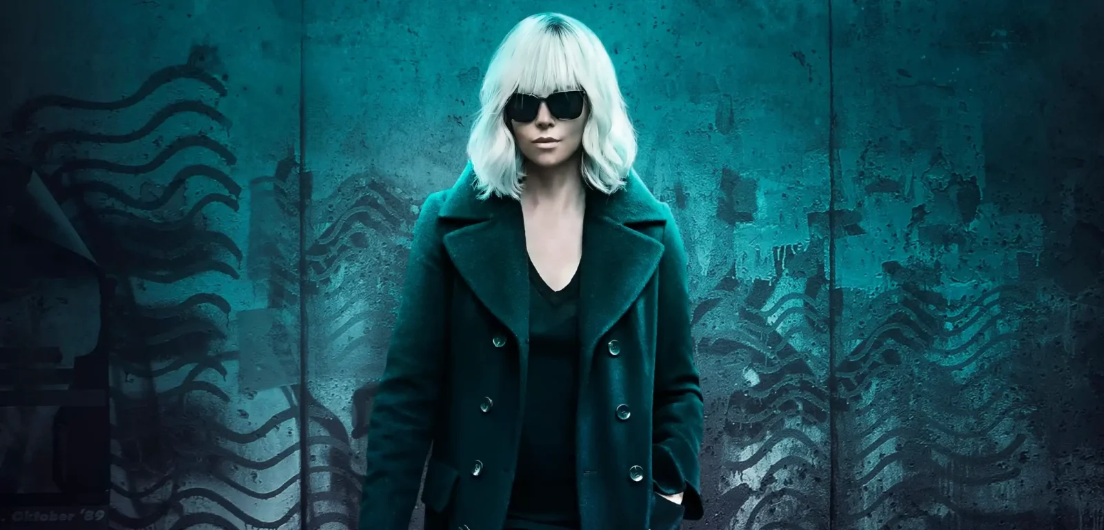 Atomic-Blonde-w